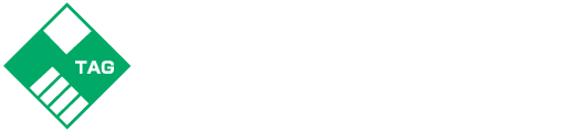 TAG（ティーエージー）株式会社